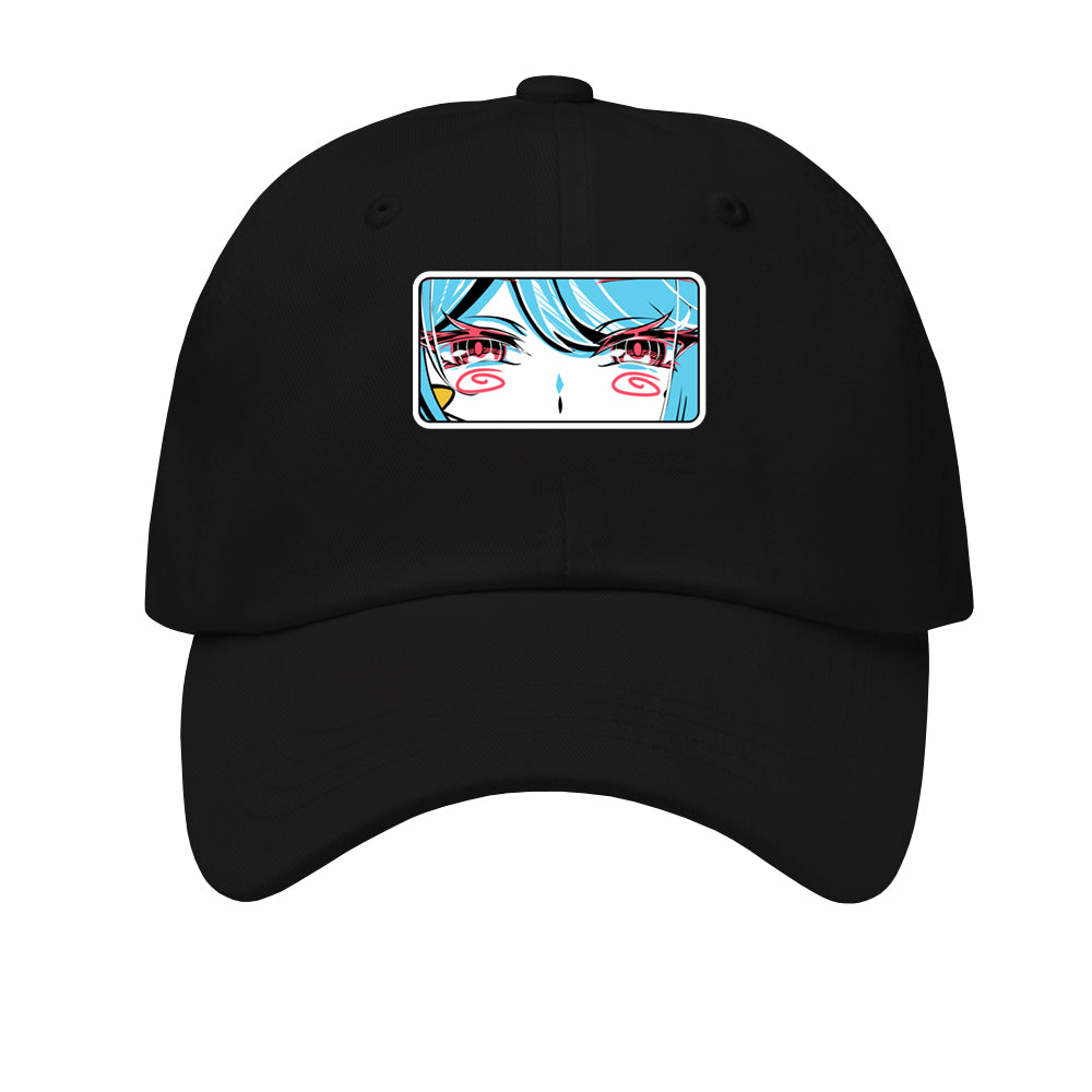 Aru Day "Comfy" Hat