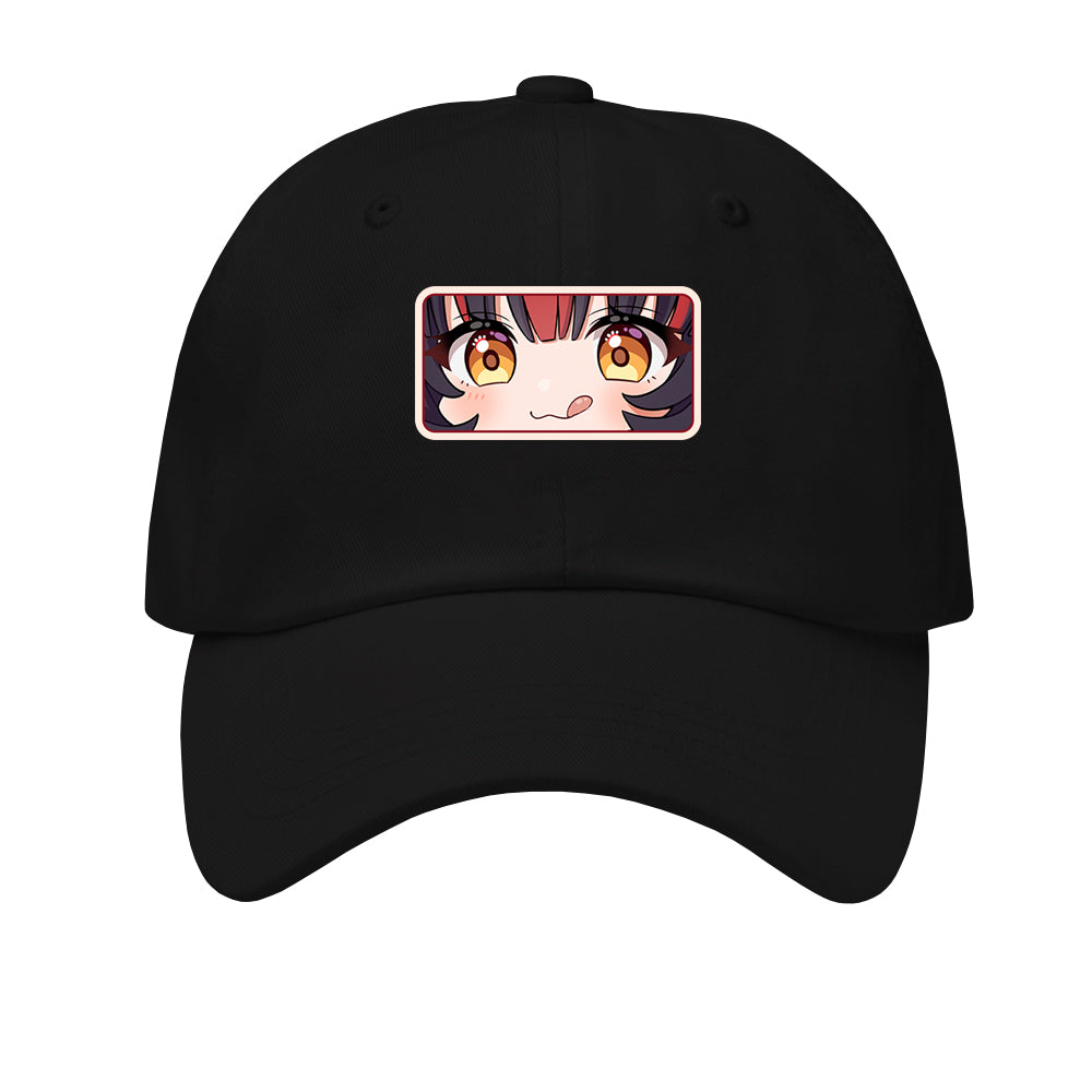 VOLs Kunoi Chisato Chibi Hat