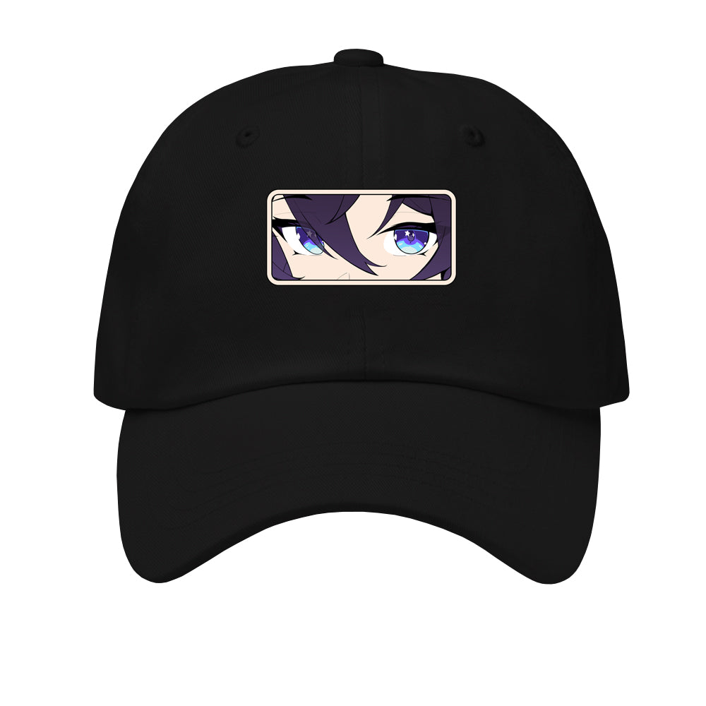 DestinyMoon 'Starry Skies' Hat