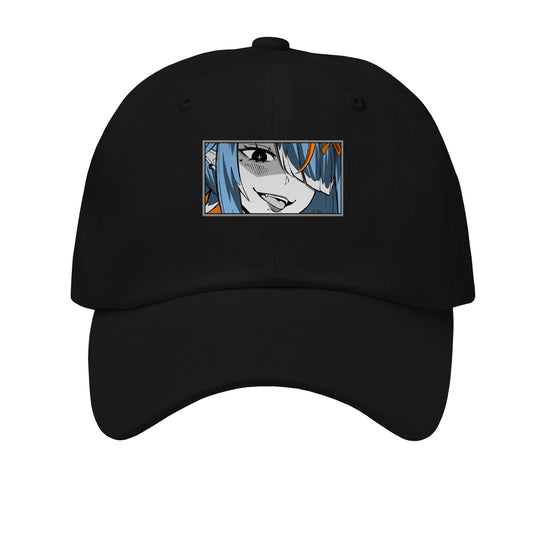 Sana Sunako "Fall for Me" Hat