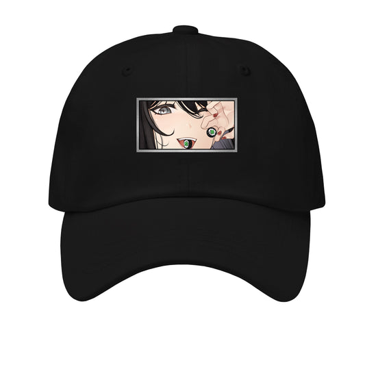 ChadKasa "Sushi" Hat