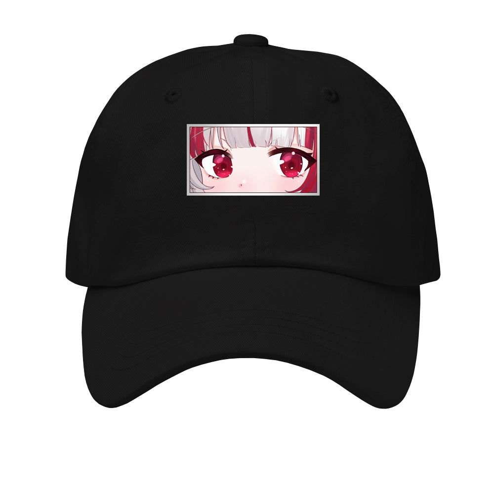 AliceInNameOnly Bloodrose Hat