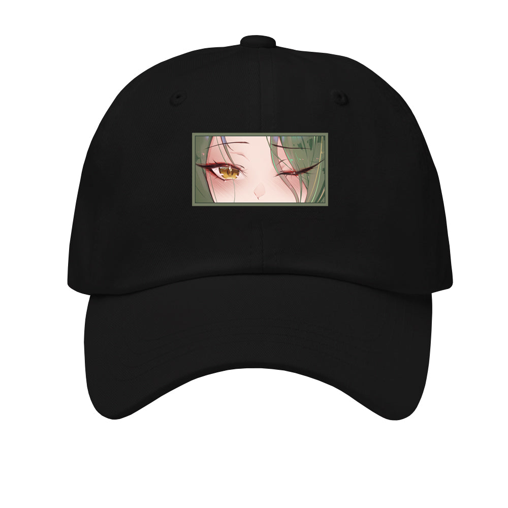 MukyaVT Hat