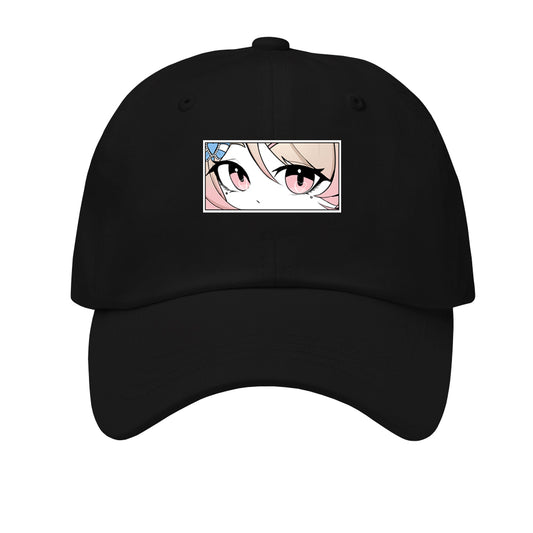 Moonbug Magical Girl Hat