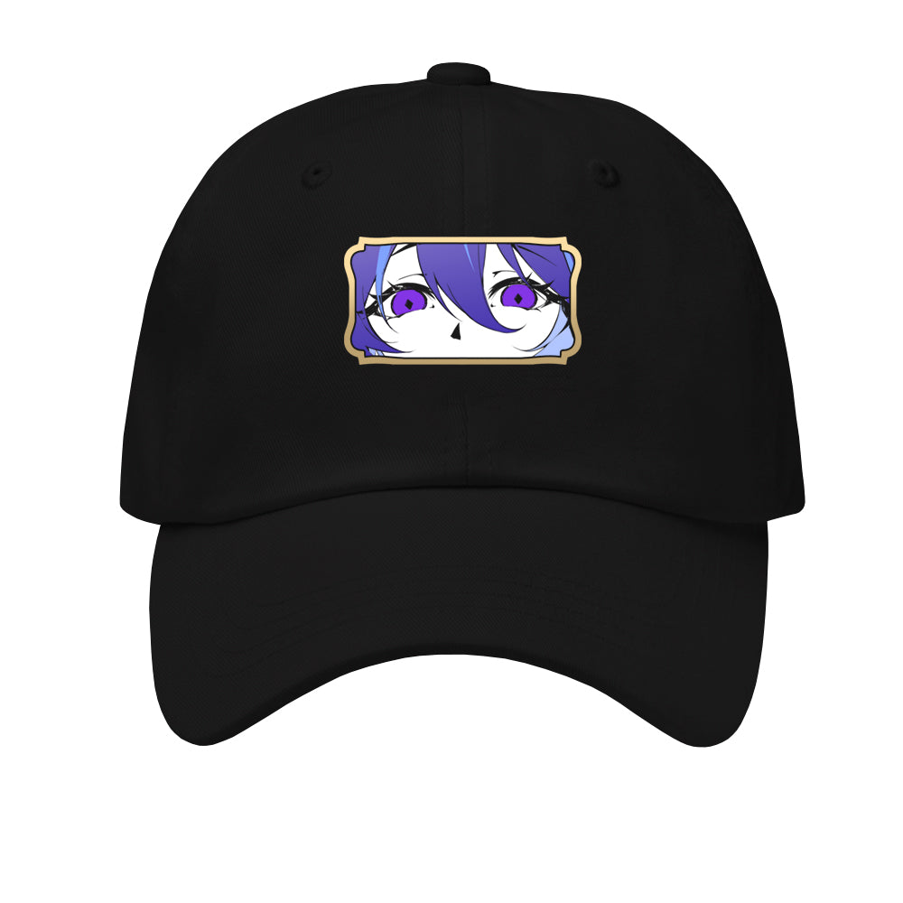Missa Defunctorum Hat