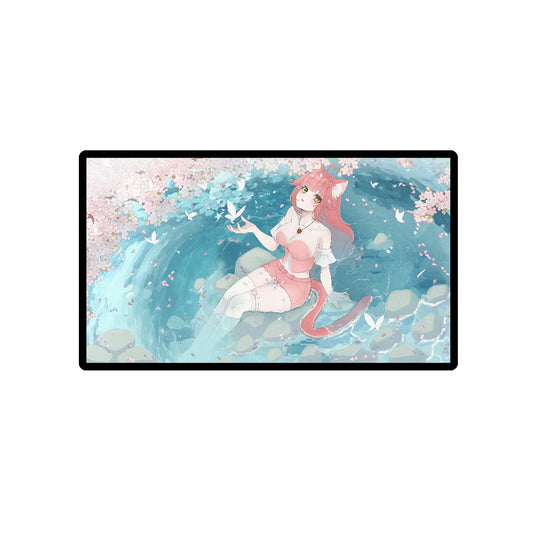 HinaSuta Rug