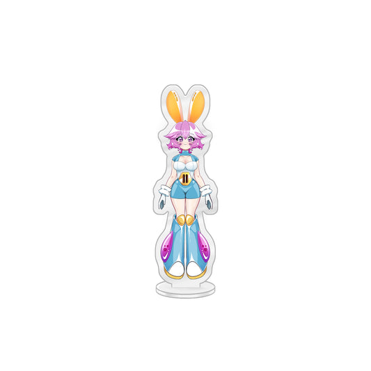 Honey 2.0 Standee
