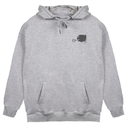 Lumetric Static Hoodie V2