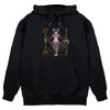 Felix Miaoshiro Hoodie