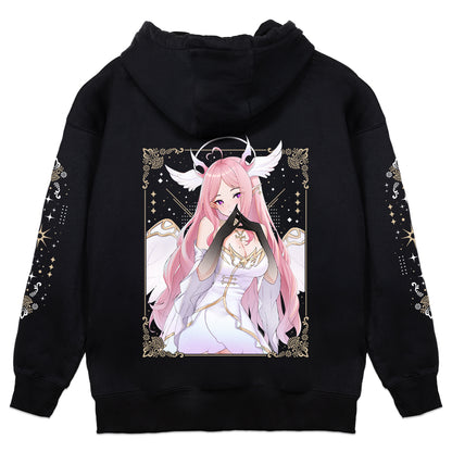 Inaraphim "Angelic" Hoodie