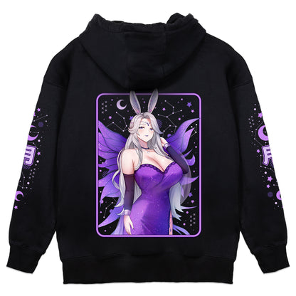 ElanaAstaria Hoodie