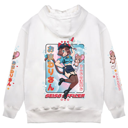 Whimzee_VT Alt Hoodie White