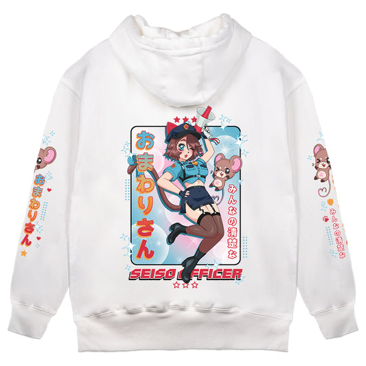 Whimzee_VT Alt Hoodie White