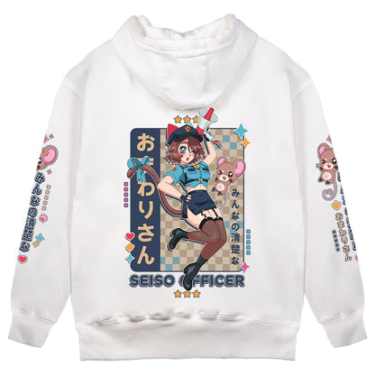 Whimzee_VT Hoodie White