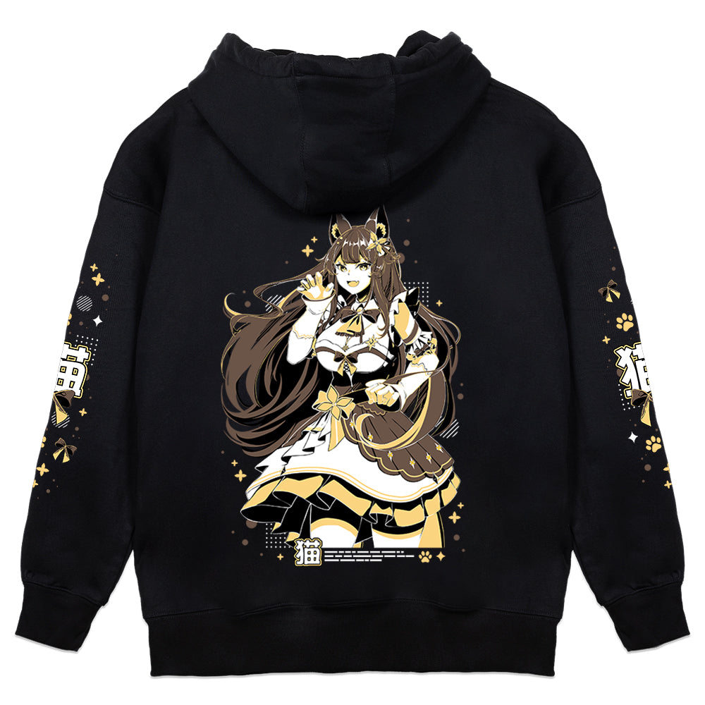 SweetValentine Hoodie