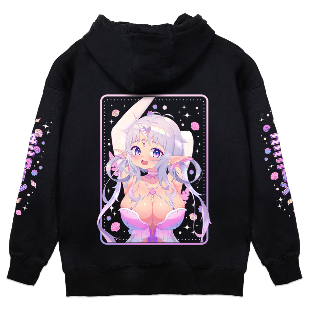 MistyMeadow Hoodie