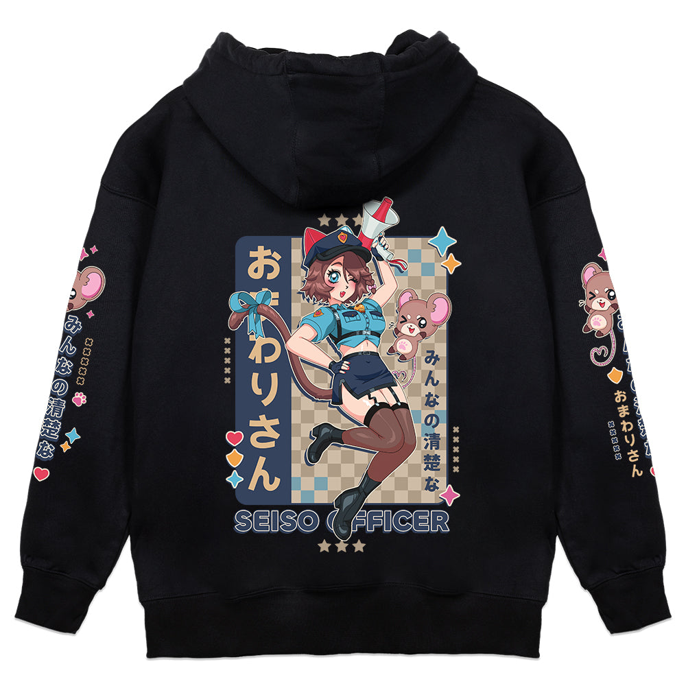 Whimzee_VT Hoodie