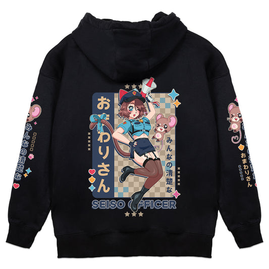 Whimzee_VT Hoodie