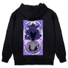AhMilly Hoodie