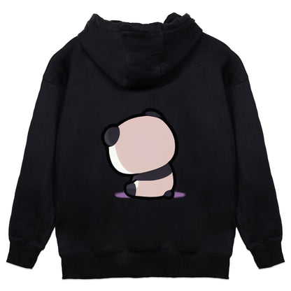 MissNuna "peepoFam" Hoodie