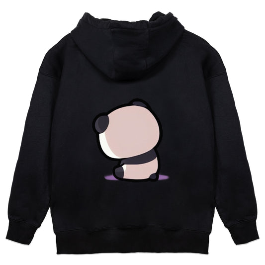 MissNuna "peepoFam" Hoodie