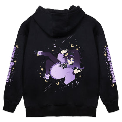DestinyMoon 'Starry Skies' Hoodie