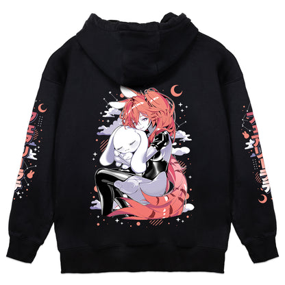 Fairylatte Dream Hoodie