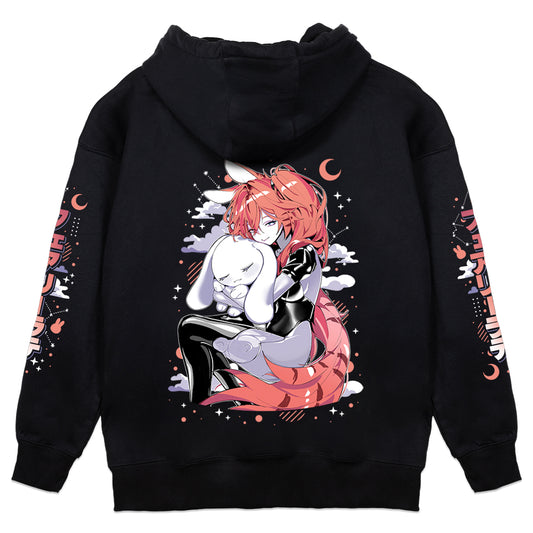 Fairylatte Dream Hoodie