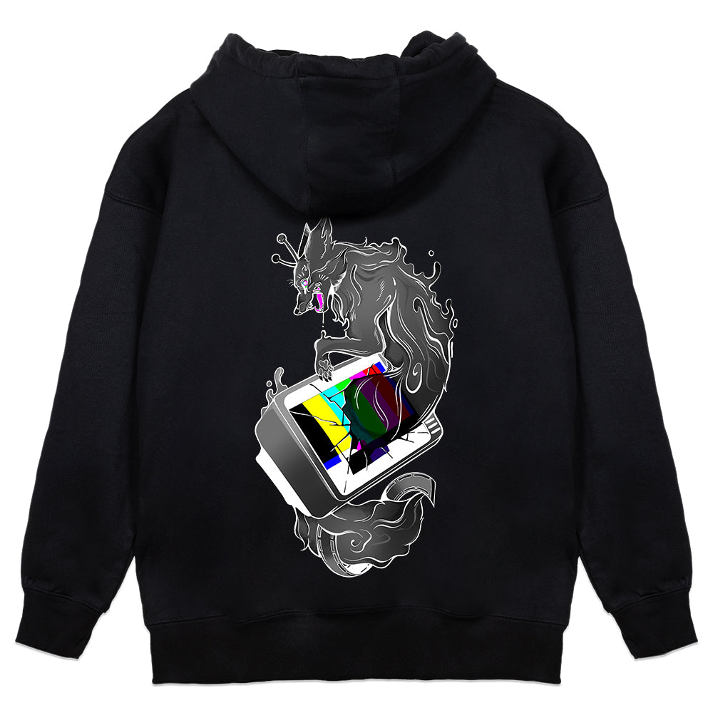 VHorrorS Hoodie