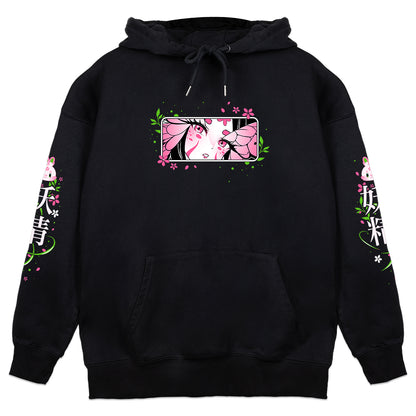 ArtofGaby Hoodie