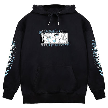 TheCookieVT Hoodie
