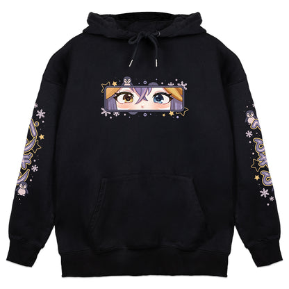 Maiyu_uwu 'Myadito Formal' Hoodie