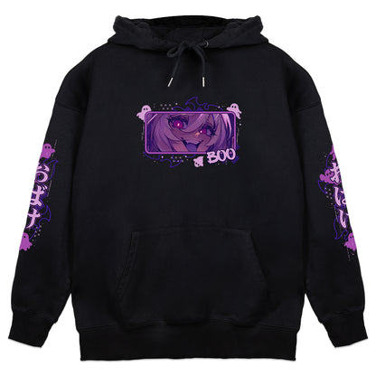 PookyBooVT Hoodie