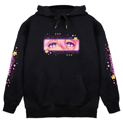 xAnomaLee "Starstruck" Hoodie