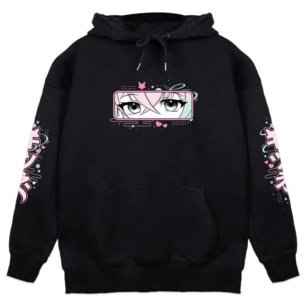 Rosalie Redway 'Spring Elf' Hoodie
