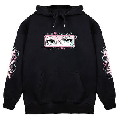 Rosalie Redway 'Spring Elf' Hoodie