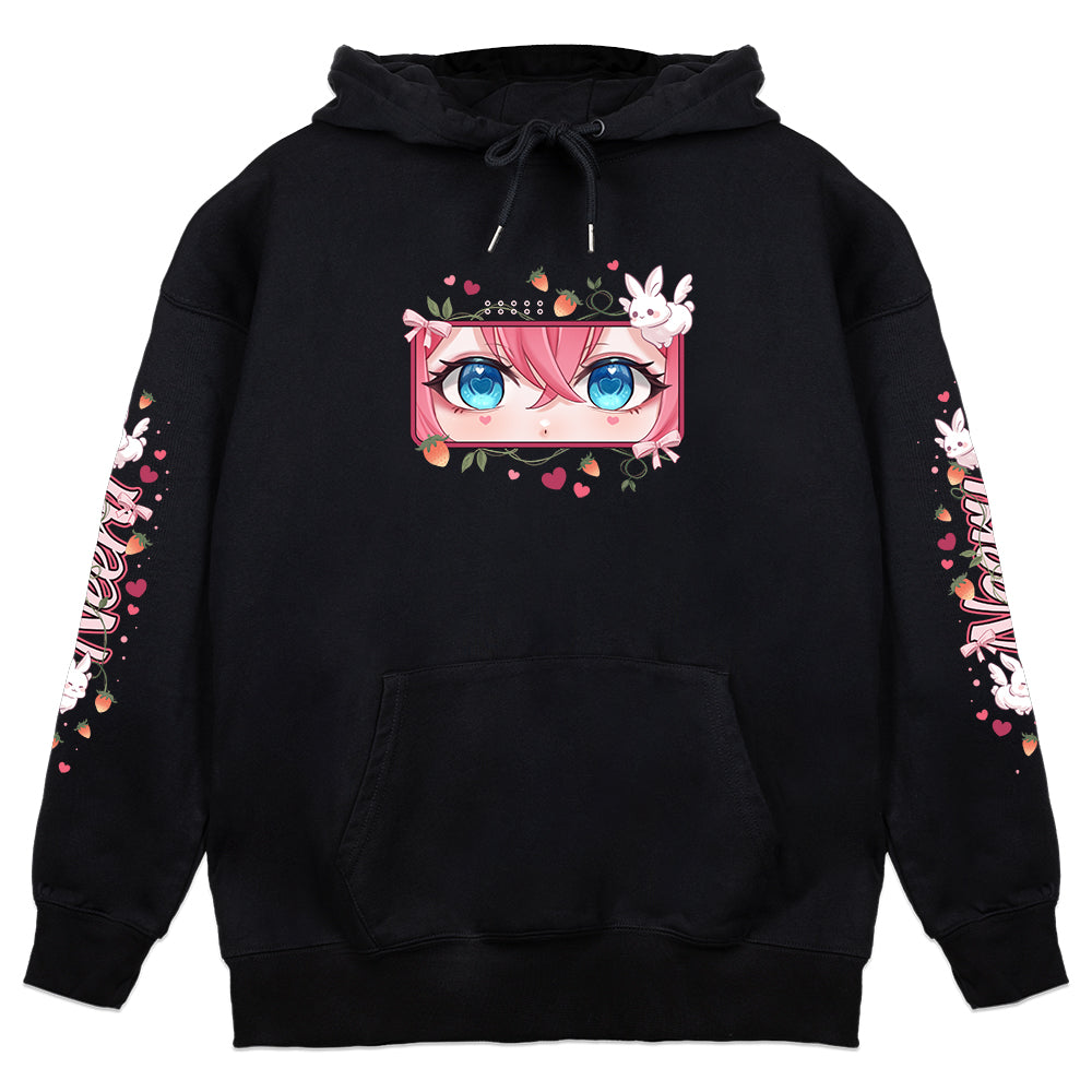 Neeru "Magical" Hoodie