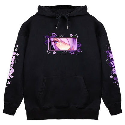 FoxyKuro V2 Hoodie