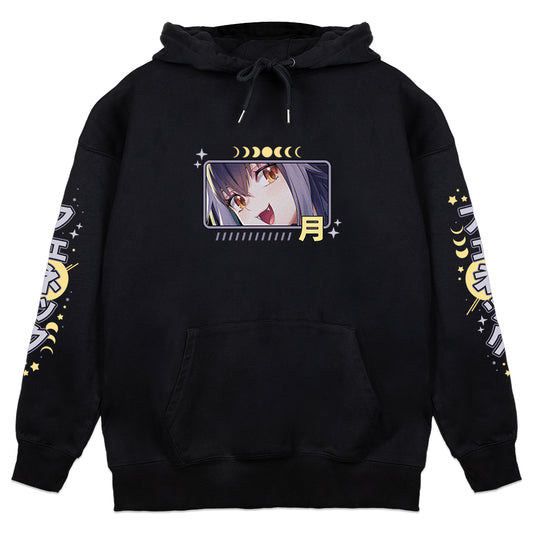 TheShadeVT "Echo" Hoodie