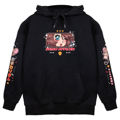 Whimzee_VT Alt Hoodie