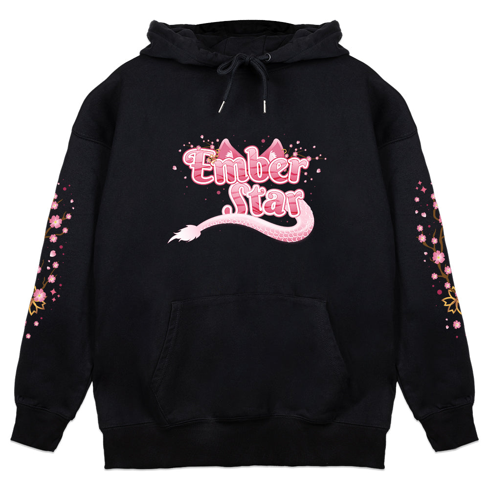 EmberStar "Ember" Hoodie
