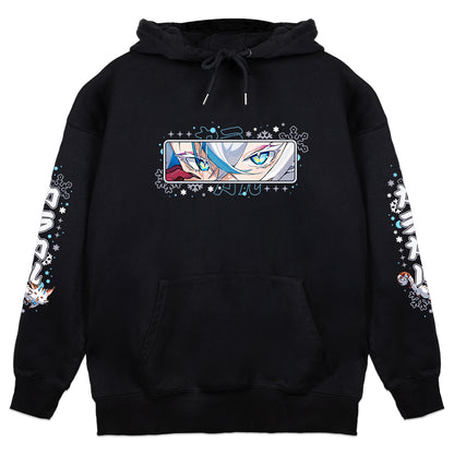 Veli Wintertime Hoodie
