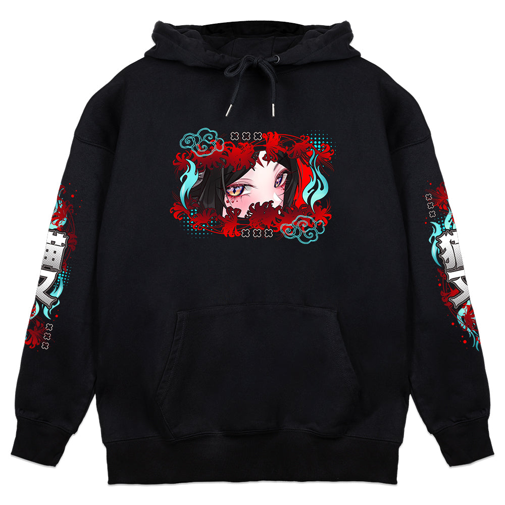 Pikoyin V2 Hoodie