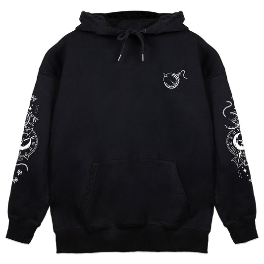 Fortune "The Fortune" Hoodie