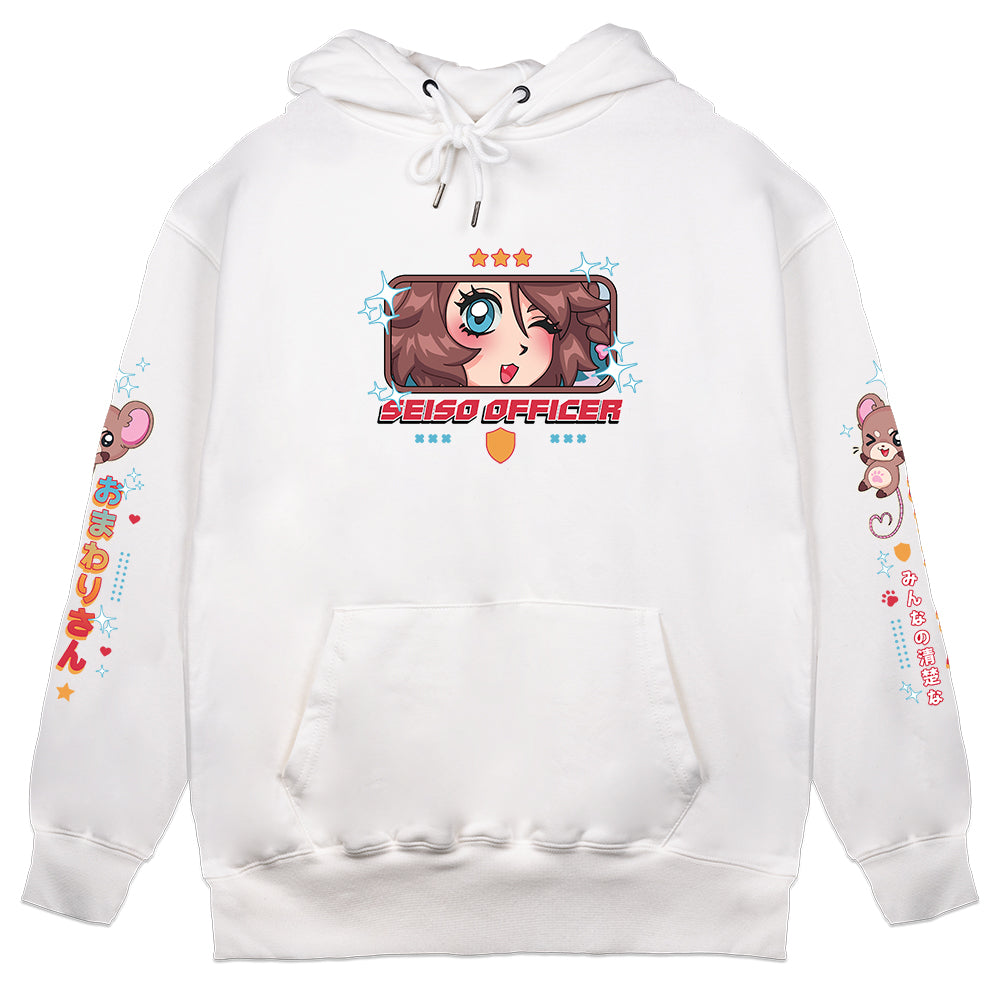 Whimzee_VT Alt Hoodie White