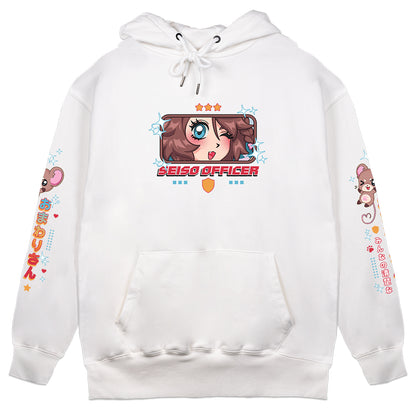 Whimzee_VT Alt Hoodie White