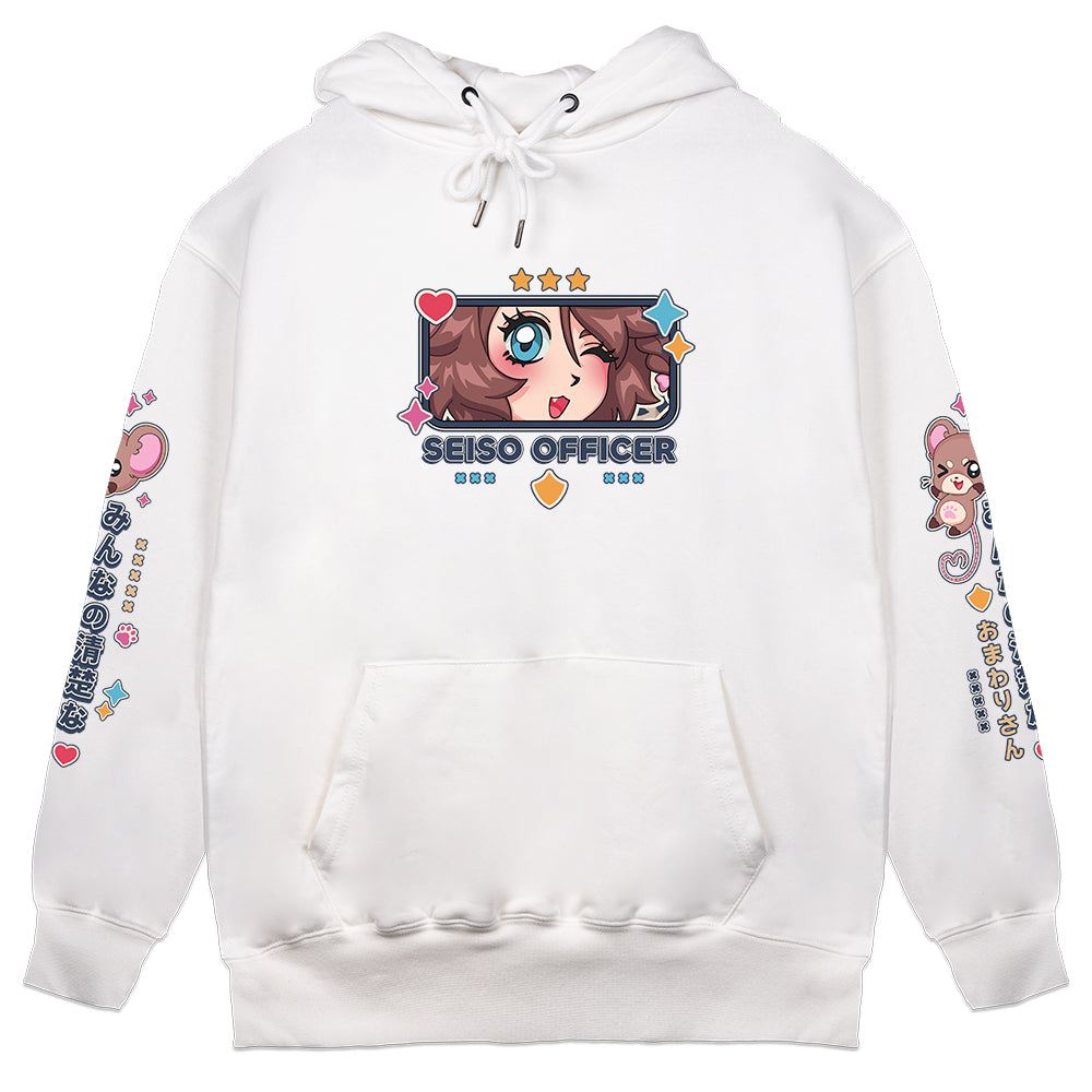 Whimzee_VT Hoodie White