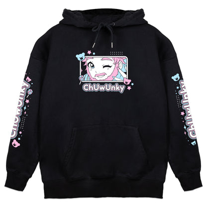 ChUwUnky 'Chunky' Hoodie