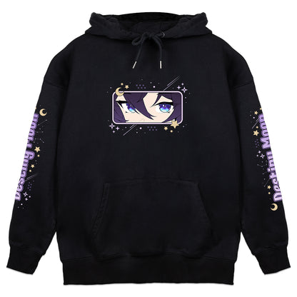 DestinyMoon 'Starry Skies' Hoodie