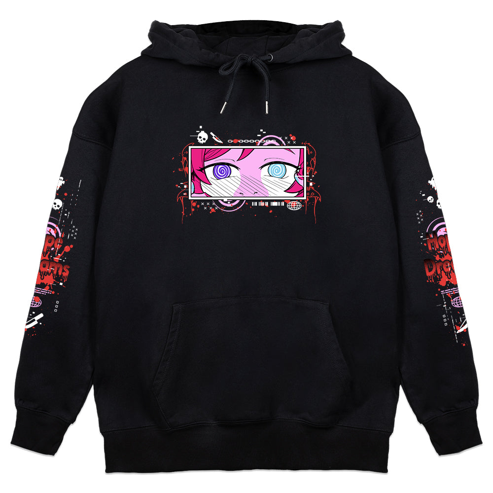 HopeDreams "Yandere" Hoodie